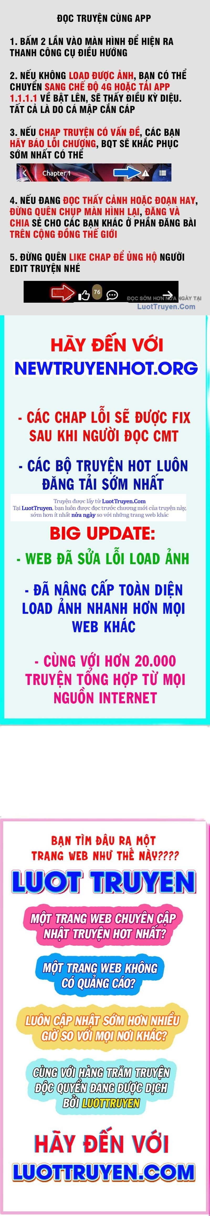 Đế Bá Chapter 128 - AB Truyện