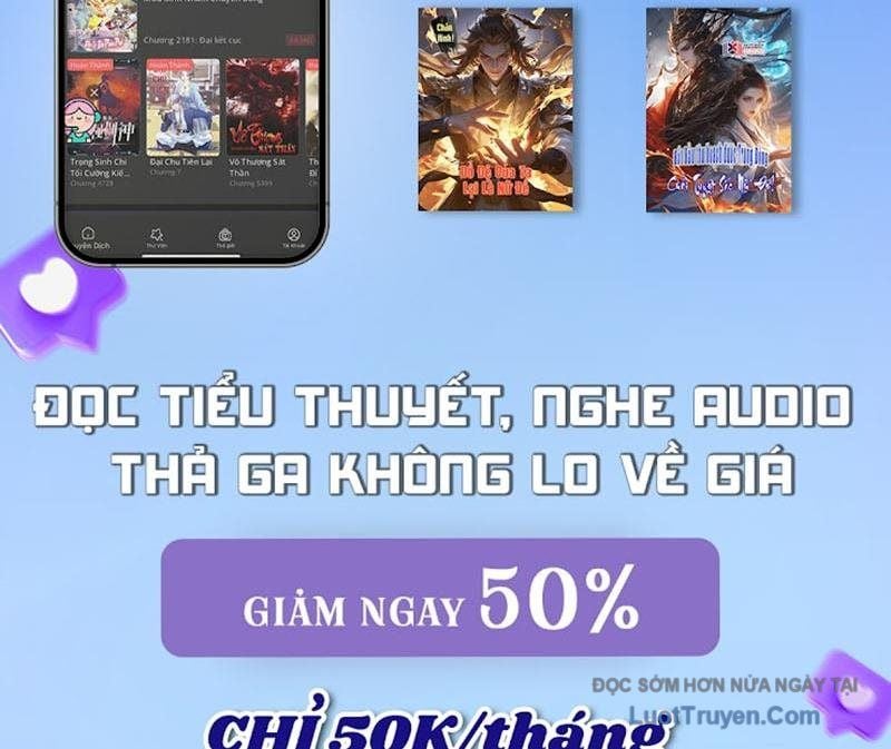 Đế Bá Chapter 128 - AB Truyện