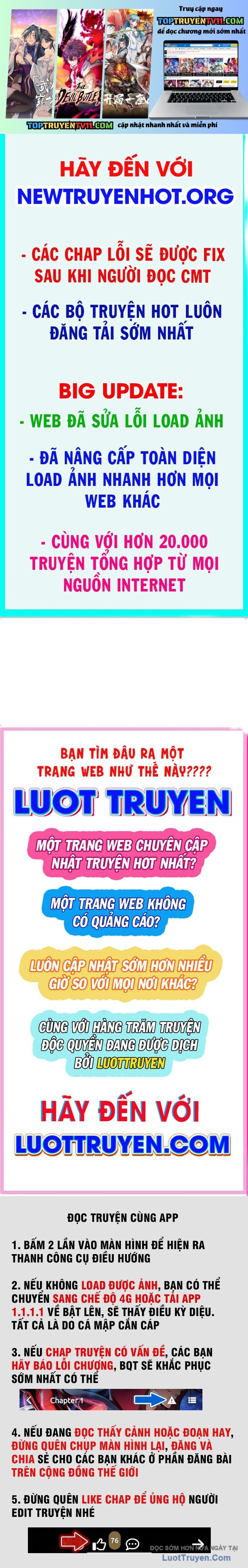 Đế Bá Chapter 128 - AB Truyện
