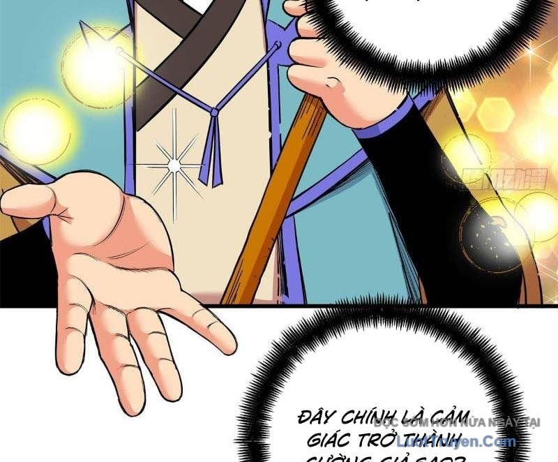 Đế Bá Chapter 128 - AB Truyện