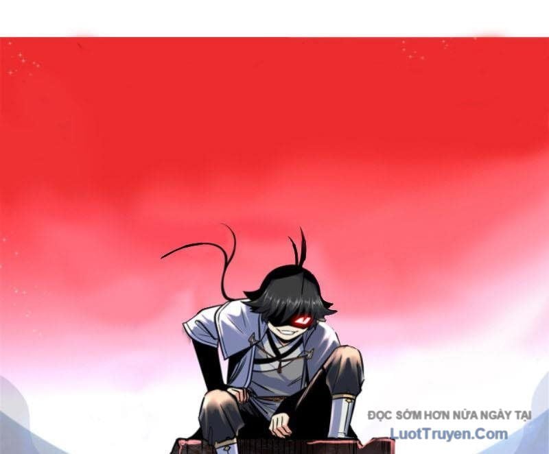 Đế Bá Chapter 128 - AB Truyện