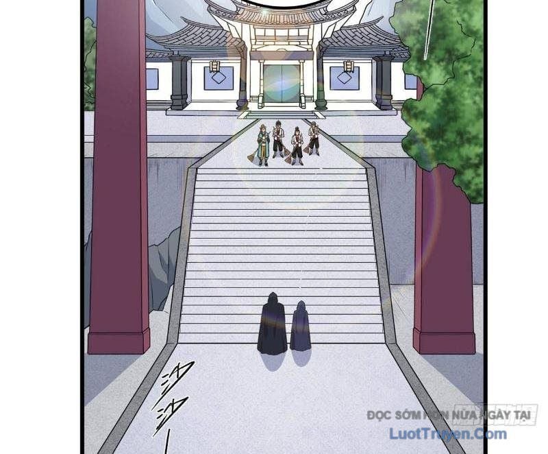 Đế Bá Chapter 128 - AB Truyện