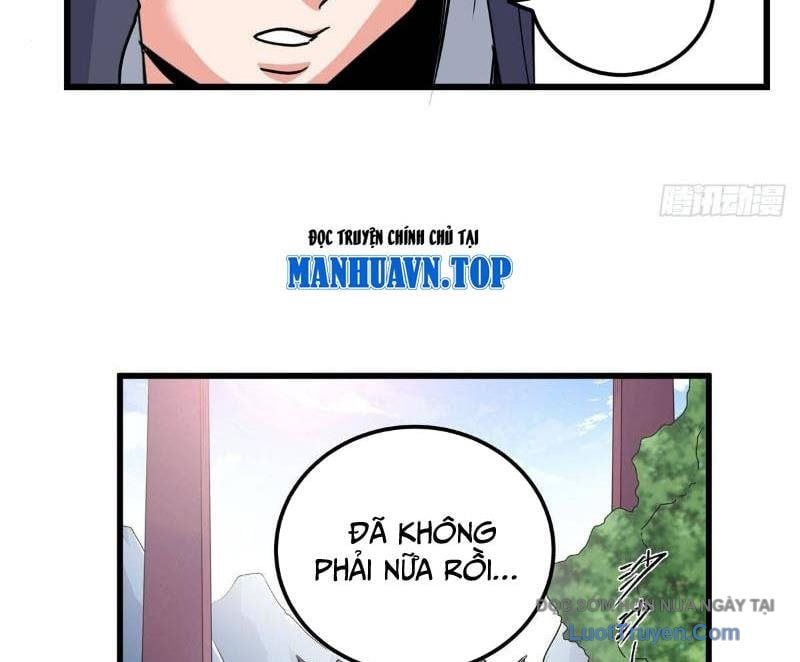 Đế Bá Chapter 128 - AB Truyện