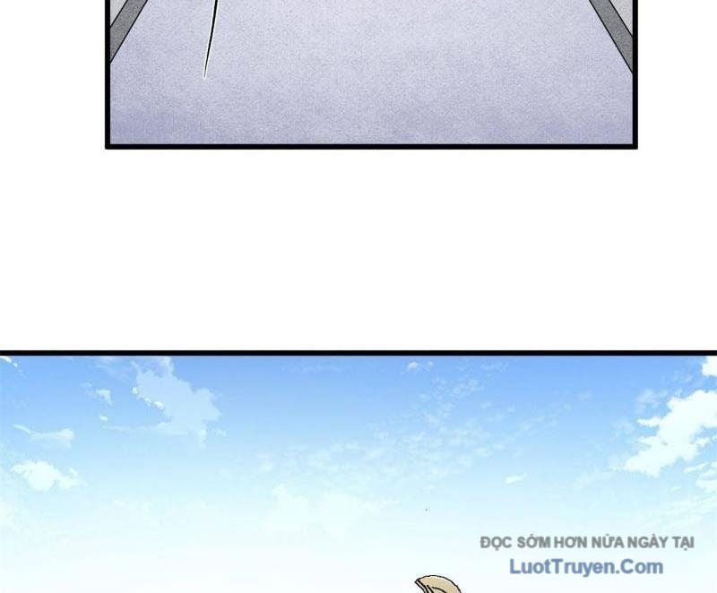 Đế Bá Chapter 128 - AB Truyện