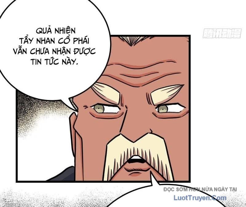 Đế Bá Chapter 128 - AB Truyện