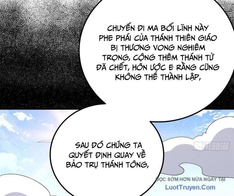 Đế Bá Chapter 128 - AB Truyện