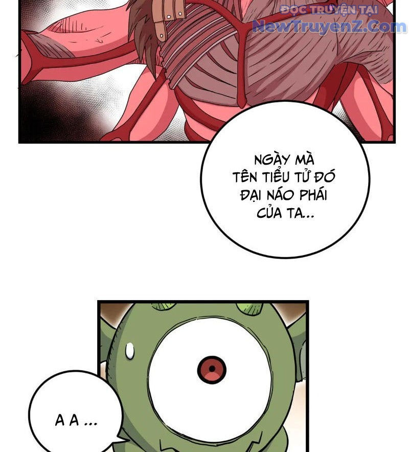Đế Bá Chapter 122 - AB Truyện