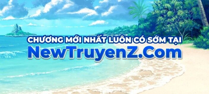 Đế Bá Chapter 122 - AB Truyện