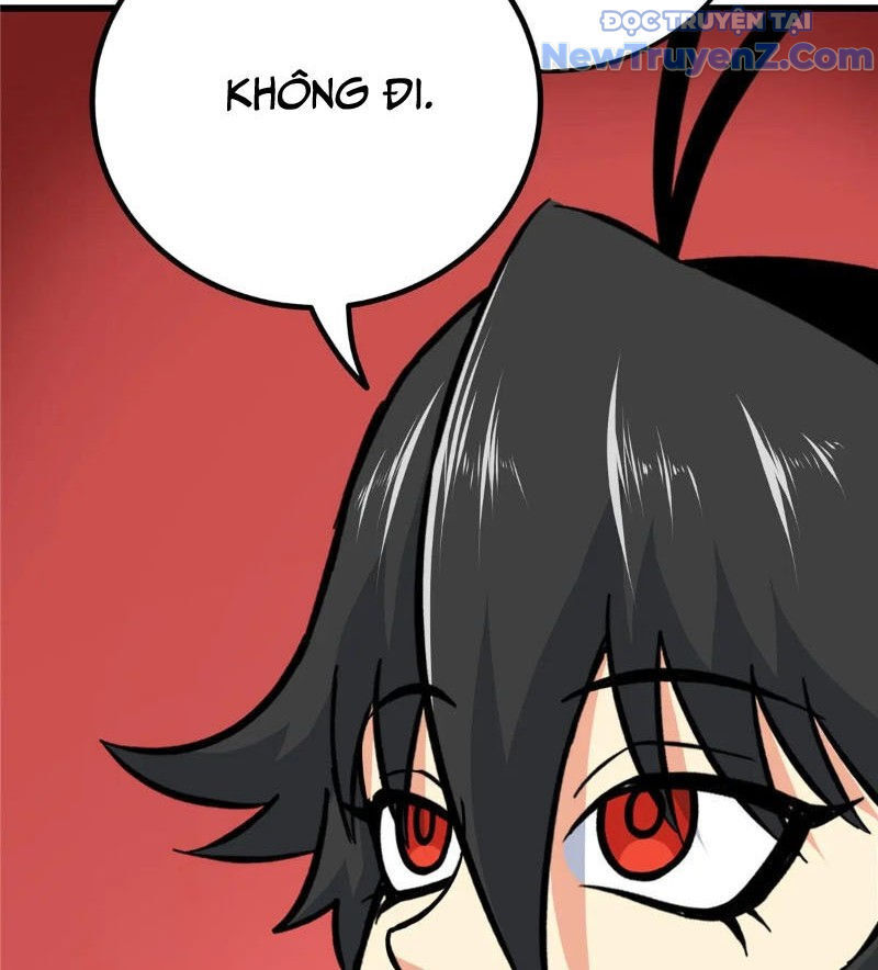 Đế Bá Chapter 122 - AB Truyện