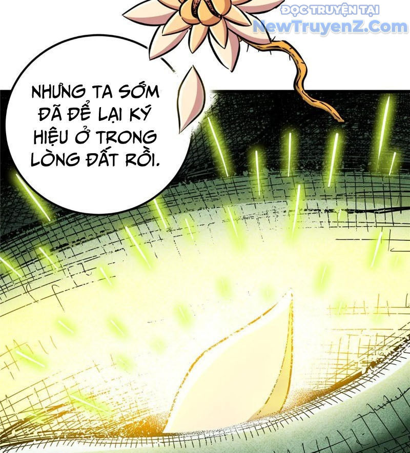 Đế Bá Chapter 122 - AB Truyện
