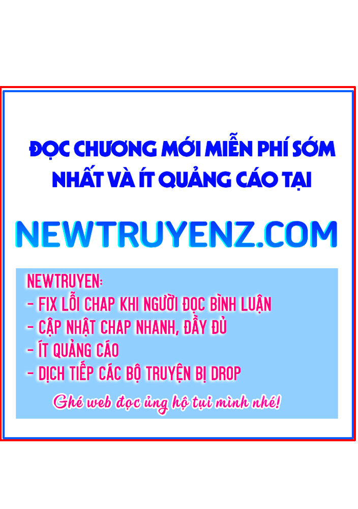 Đế Bá Chapter 122 - AB Truyện