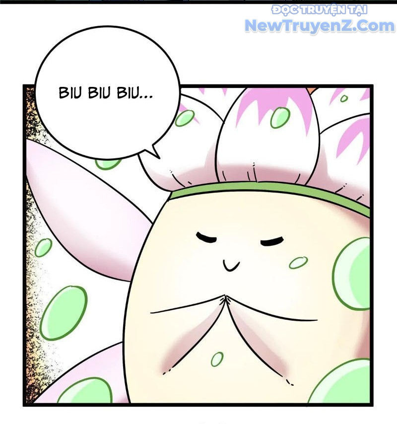 Đế Bá Chapter 122 - AB Truyện
