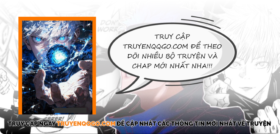 Đế Bá Chapter 127 - AB Truyện