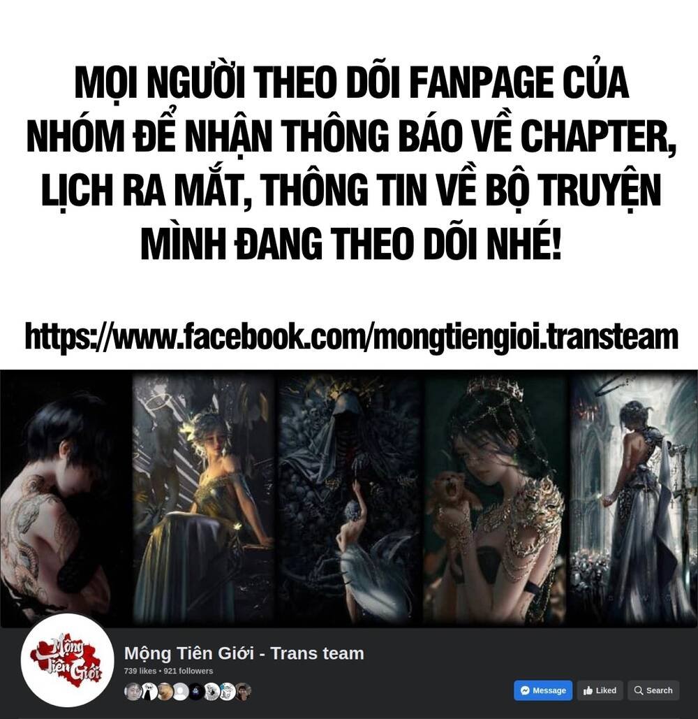 Đế Bá Chapter 127 - AB Truyện