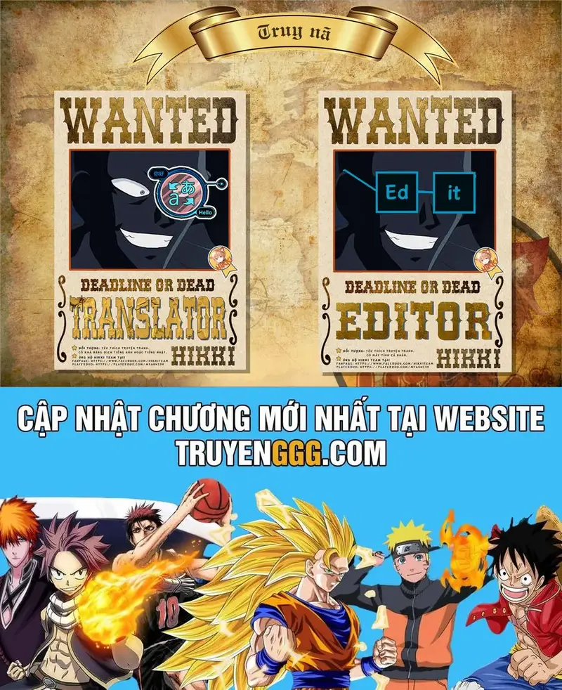 Đế Tế Chapter 96 - TC Truyện