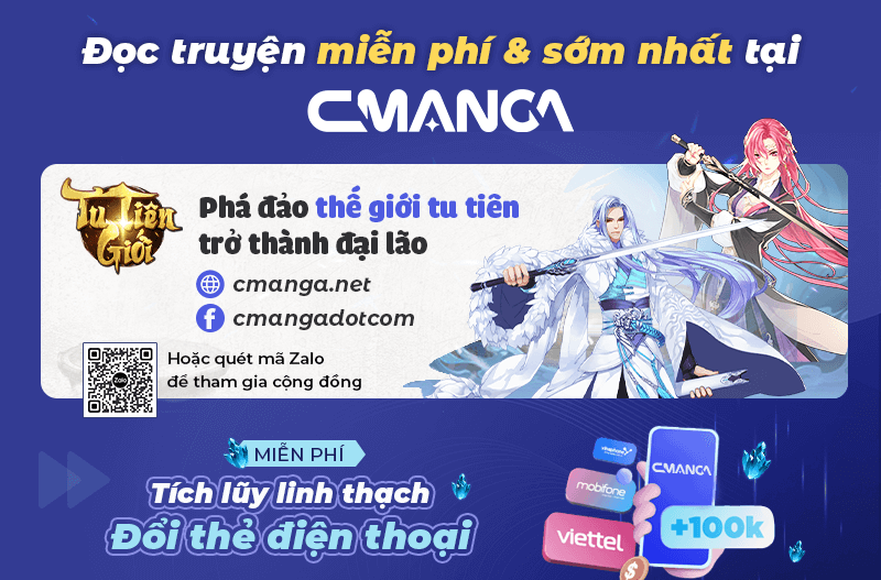 Đế Tế Chapter 96 - TC Truyện