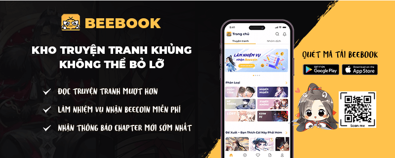 Đế Tế Chapter 96 - TC Truyện