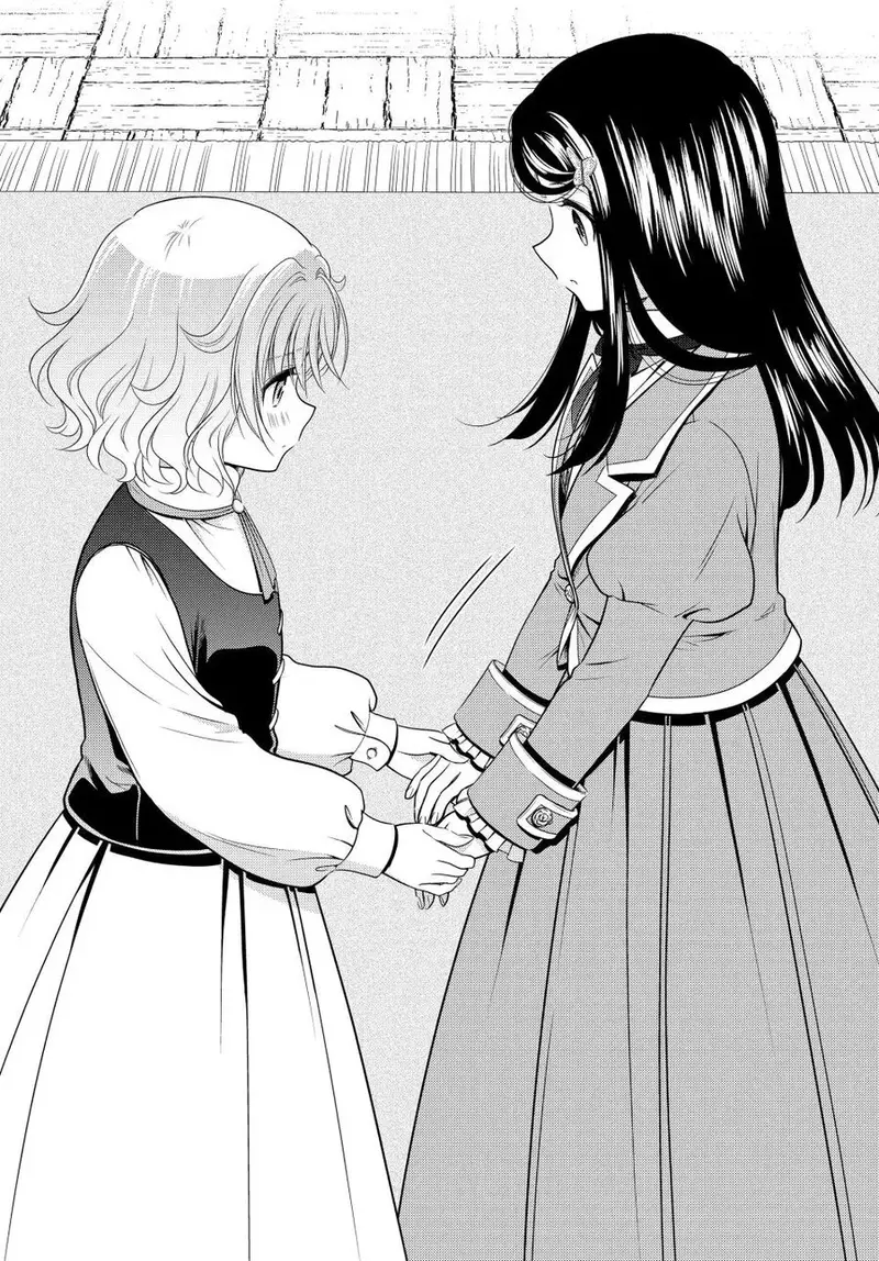 Đế Tế Chapter 96 - TC Truyện
