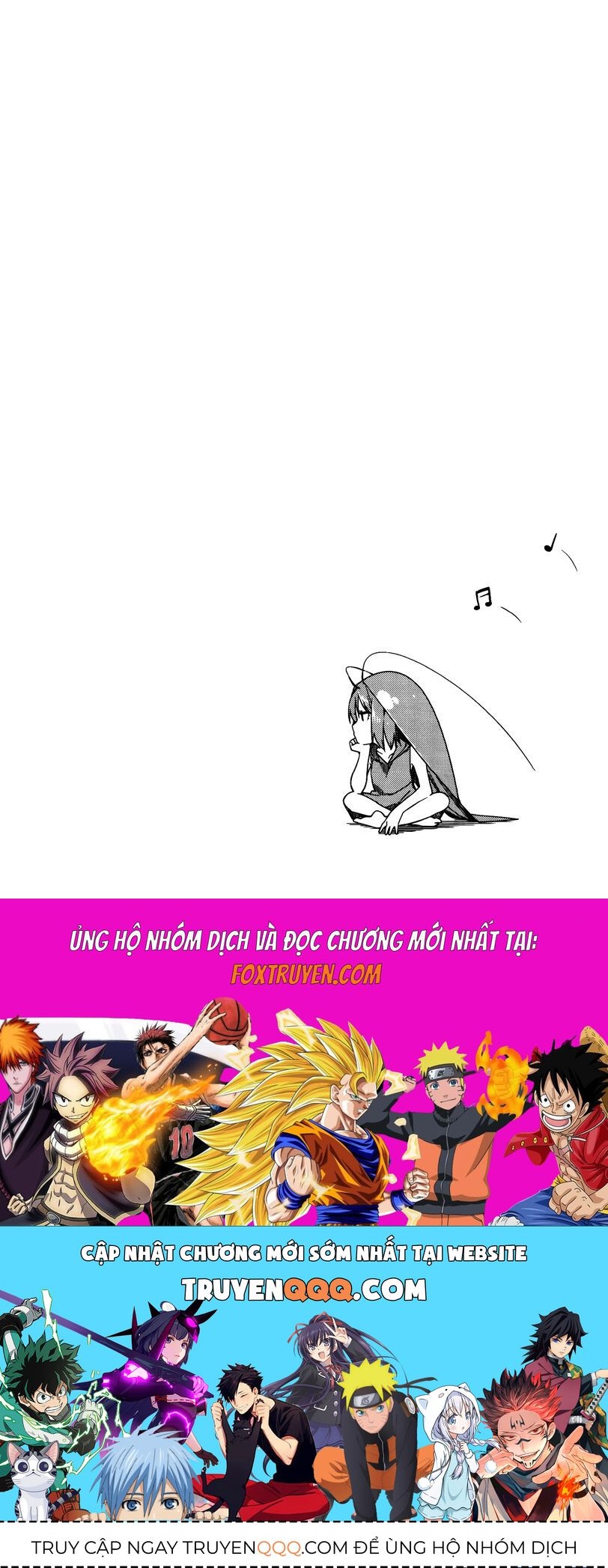 Gokicha!! Chapter 17 Chapter 17 - TC Truyện