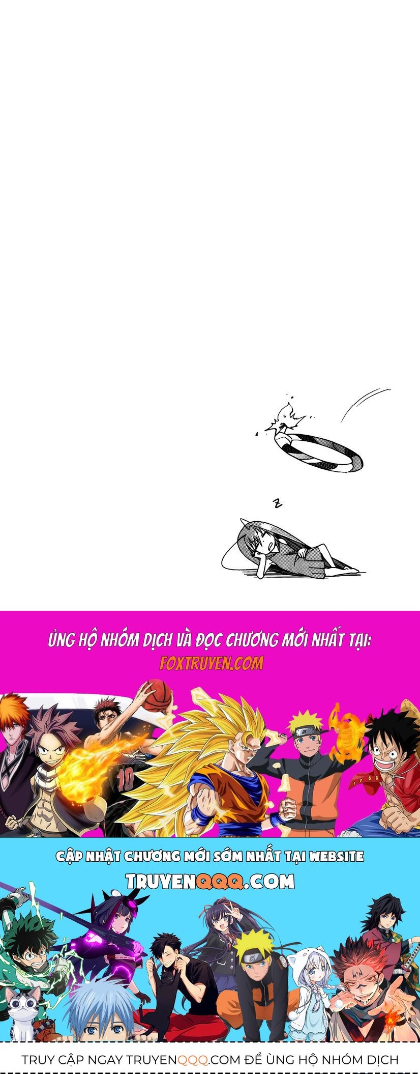 Gokicha!! Chapter 20 Chapter 20 - TC Truyện