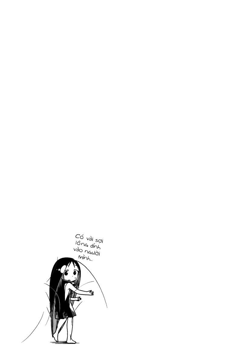 Gokicha!! Chapter 23 Chapter 23 - TC Truyện
