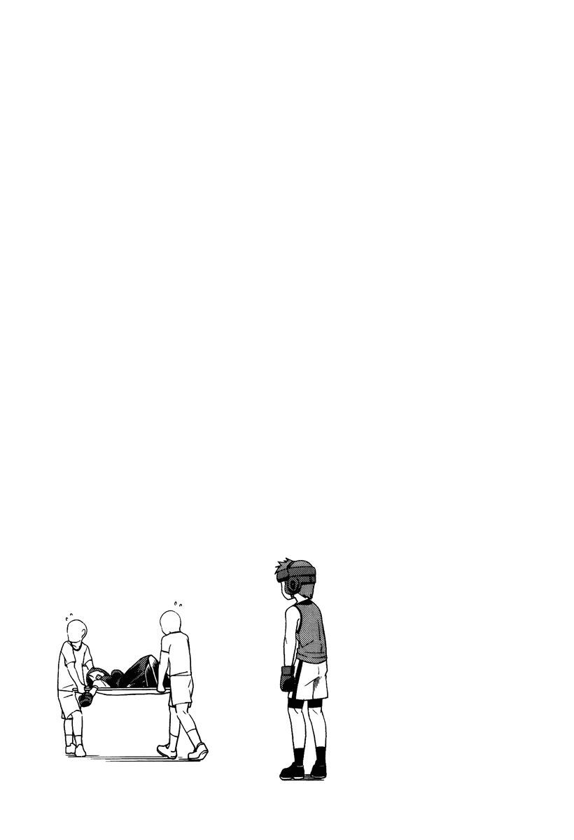 Gokicha!! Chapter 26 Chapter 26 - TC Truyện