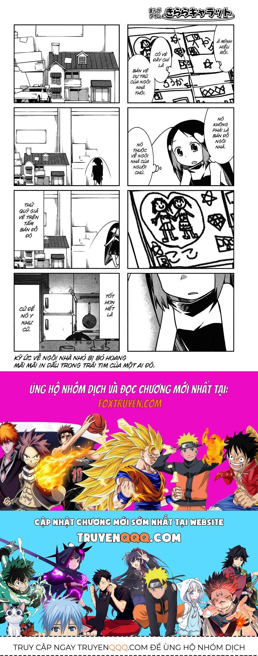 Gokicha!! Chapter 31 Chapter 31 - TC Truyện