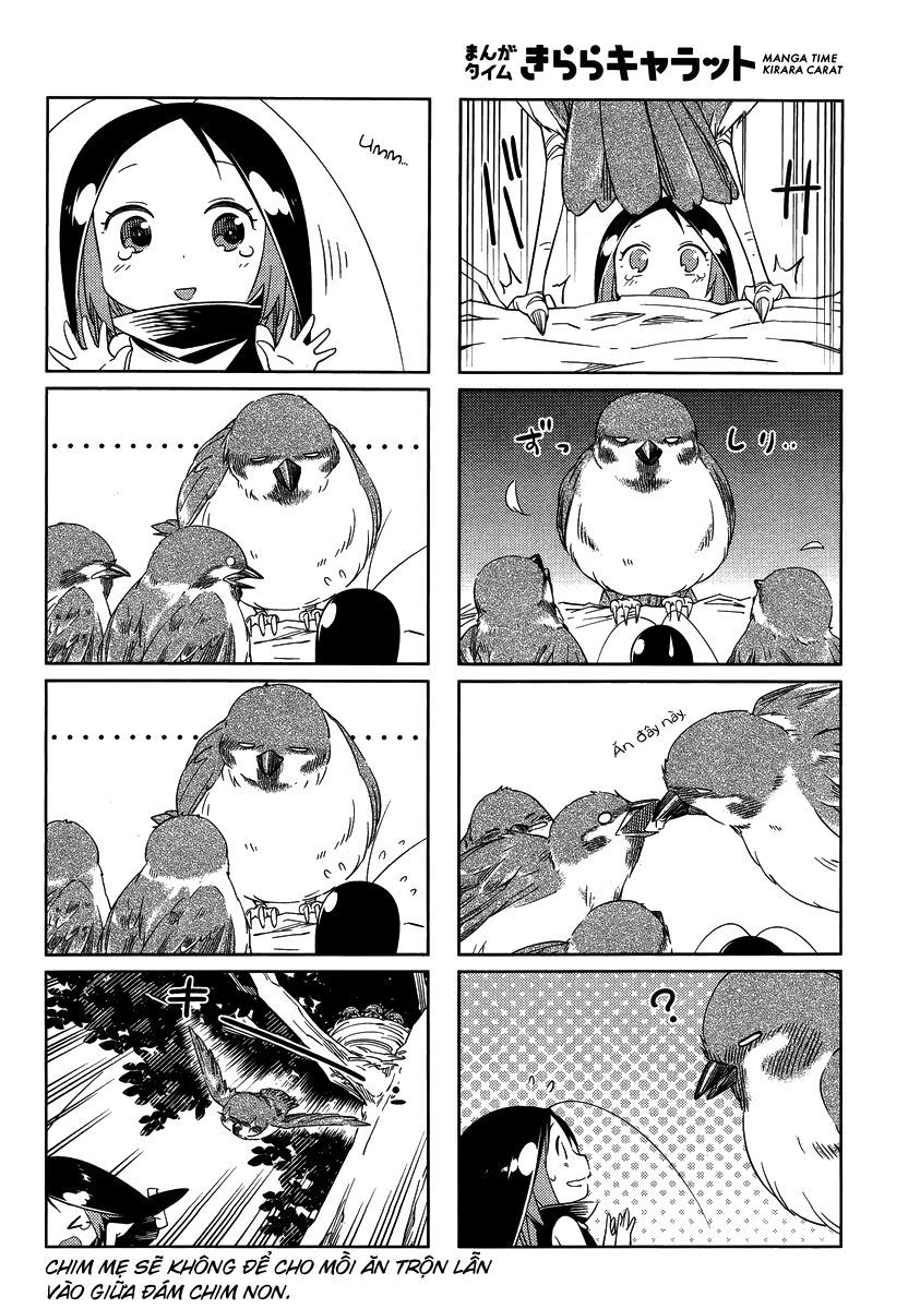 Gokicha!! Chapter 43 Chapter 43 - TC Truyện