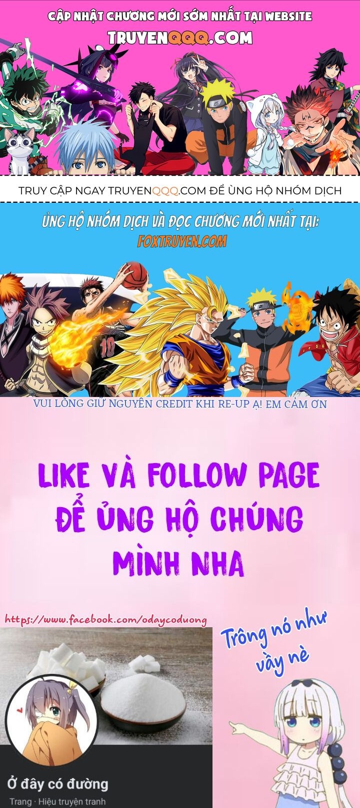 Gokicha!! Chapter 46 Chapter 46 - TC Truyện