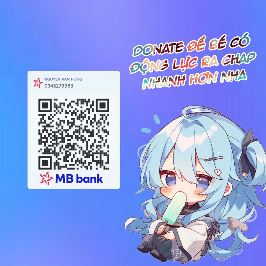 Gokicha!! Chapter 47 Chapter 47 - TC Truyện