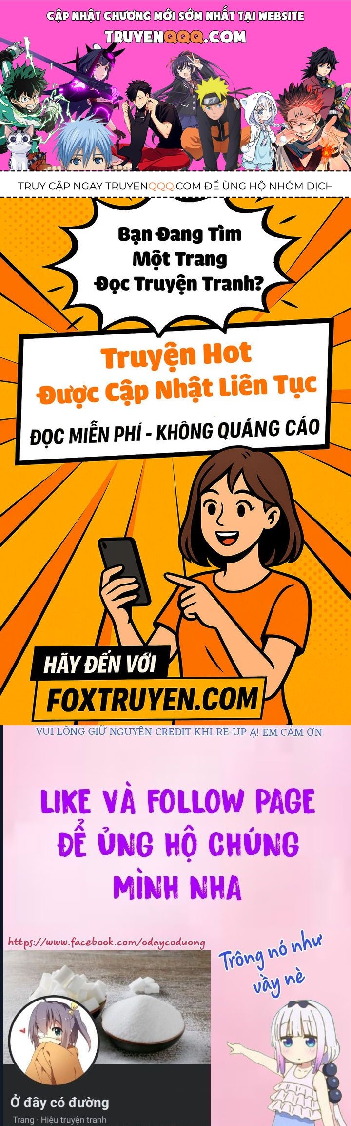 Gokicha!! Chapter 51 Chapter 51 - TC Truyện