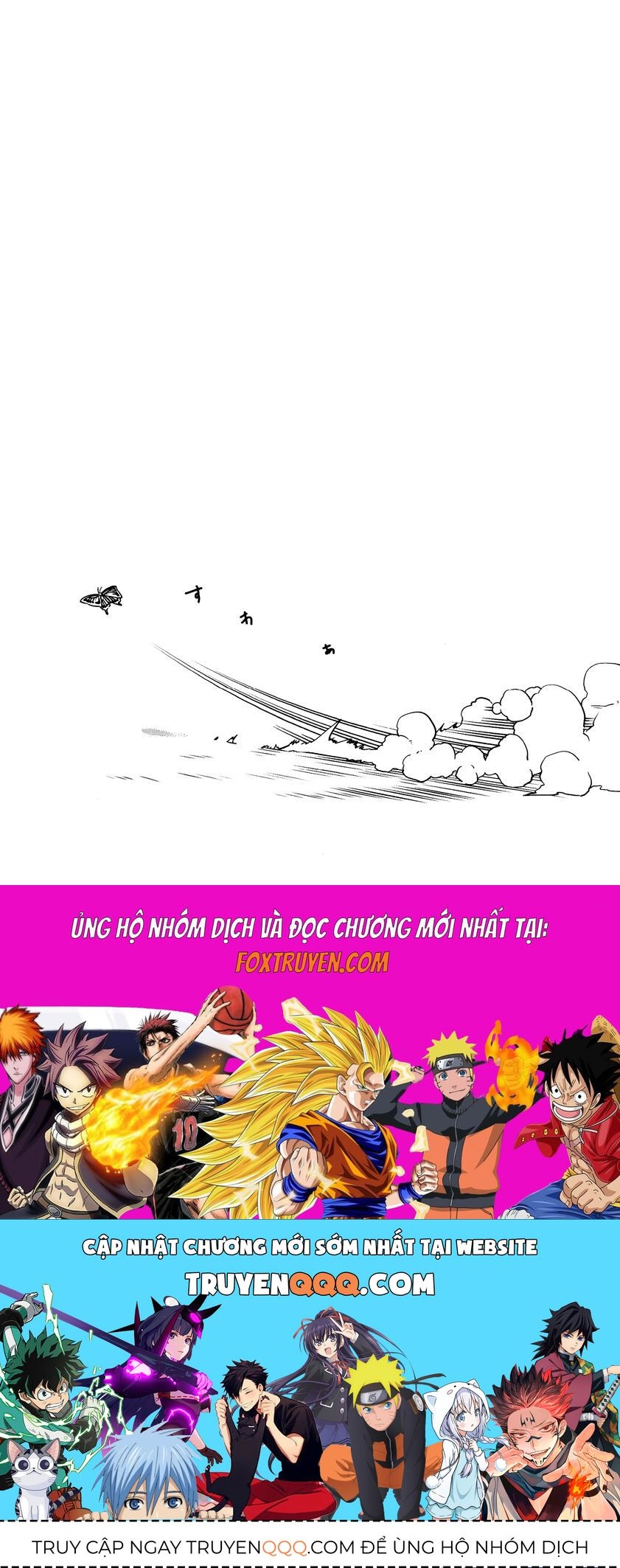 Gokicha!! Chapter 7 Chapter 7 - TC Truyện