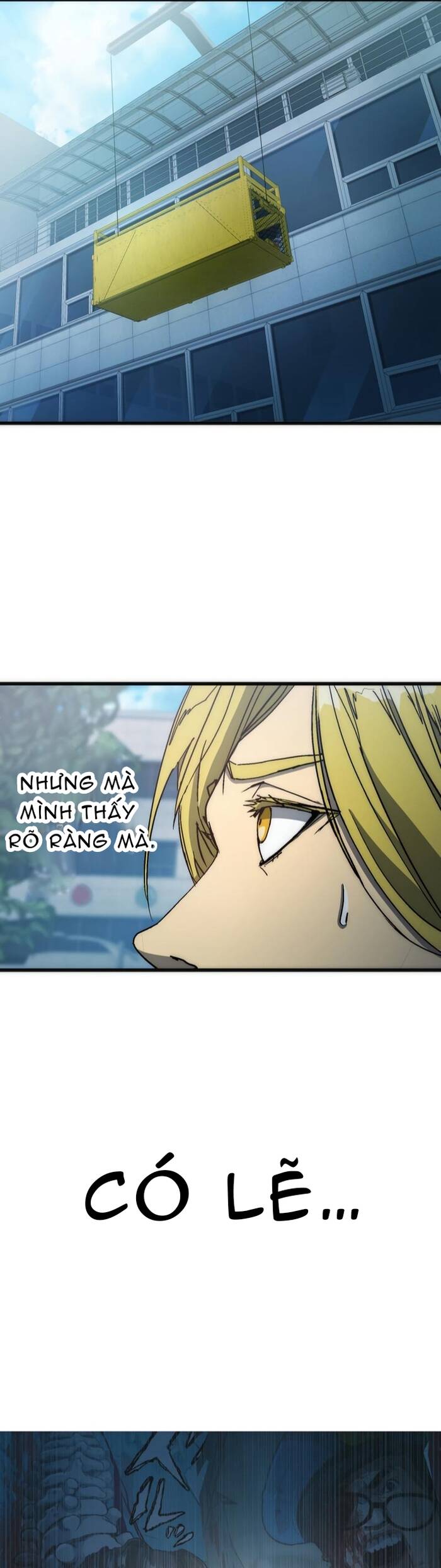 Hitogui Chapter 11 - AB Truyện