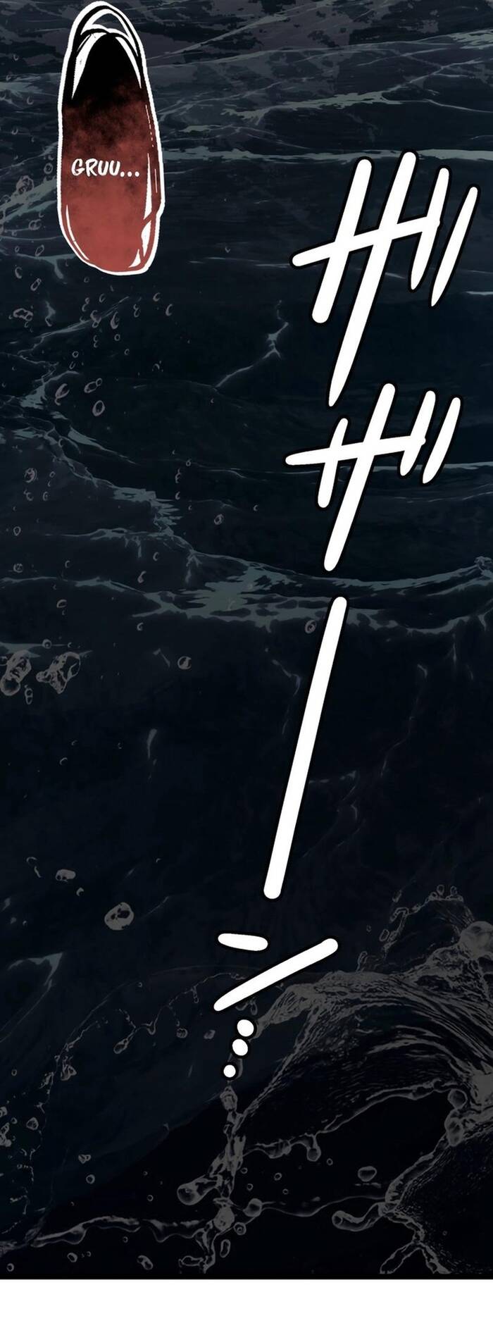 Hitogui Chapter 14 - TC Truyện