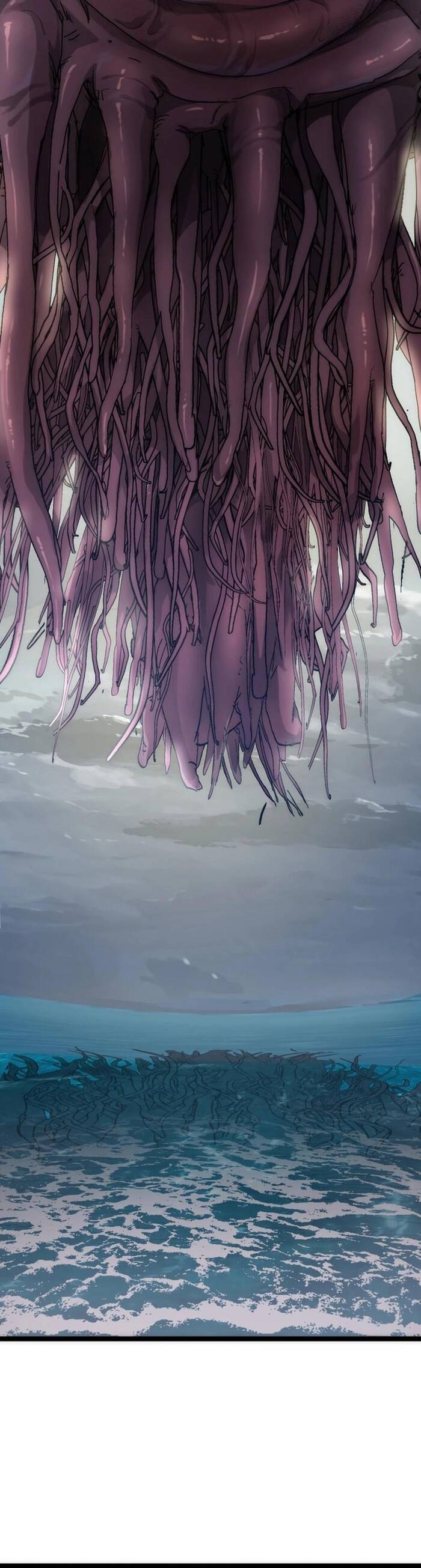 Hitogui Chapter 14 - TC Truyện