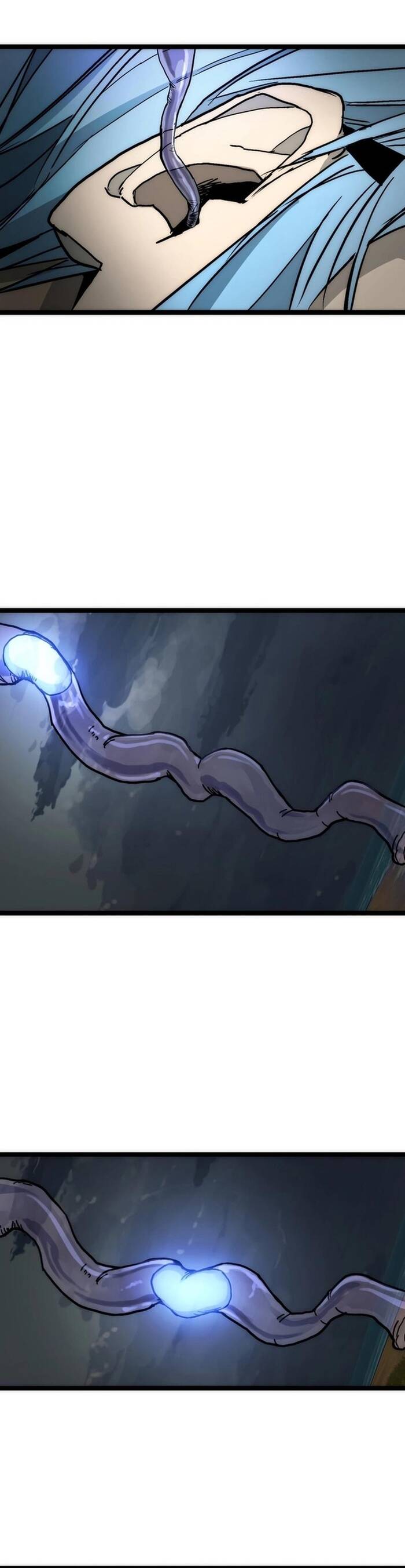 Hitogui Chapter 14 - TC Truyện
