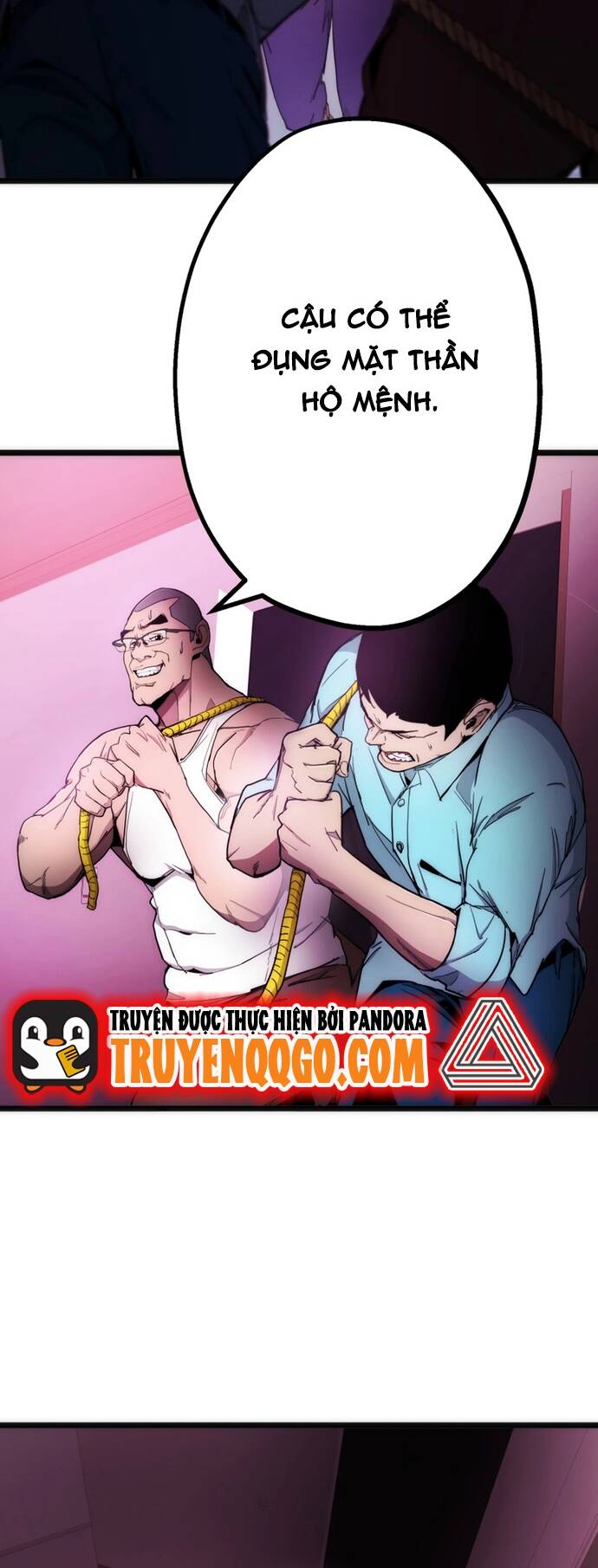 Hitogui Chapter 22 - TC Truyện