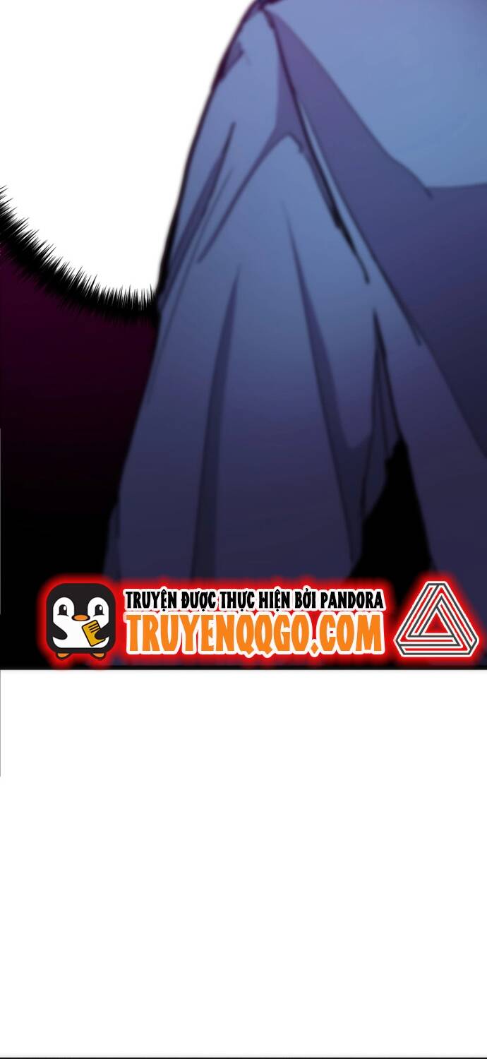 Hitogui Chapter 22 - TC Truyện