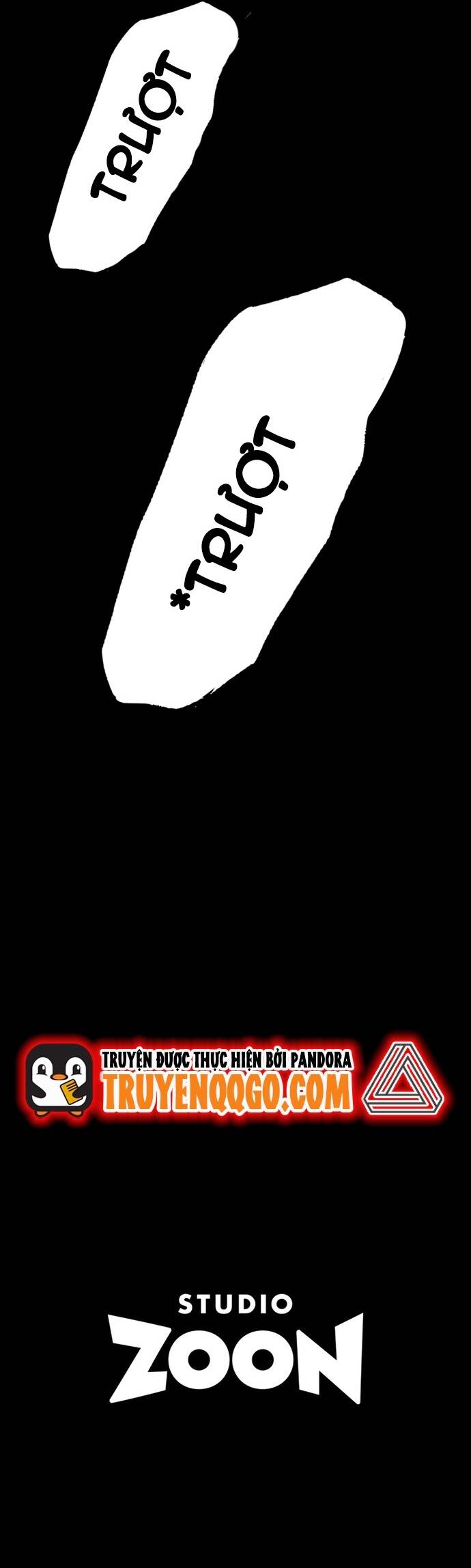 Hitogui Chapter 22 - TC Truyện