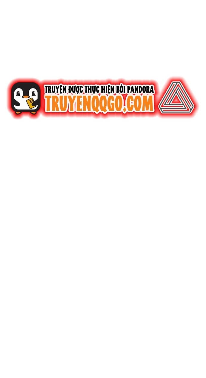 Hitogui Chapter 26 - AB Truyện