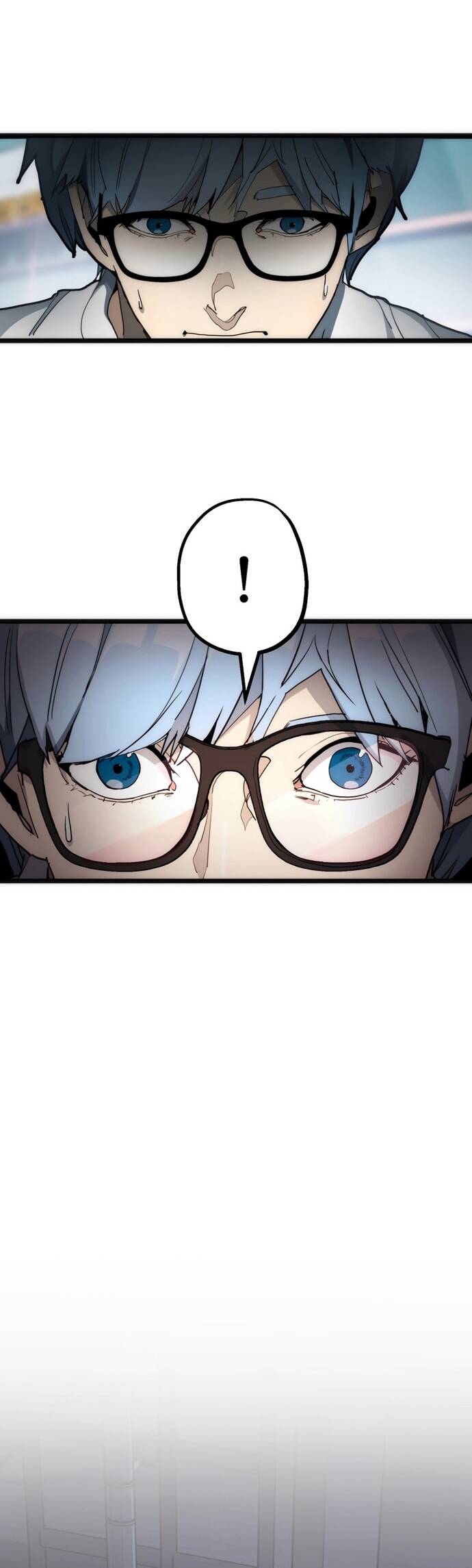 Hitogui Chapter 26 - AB Truyện