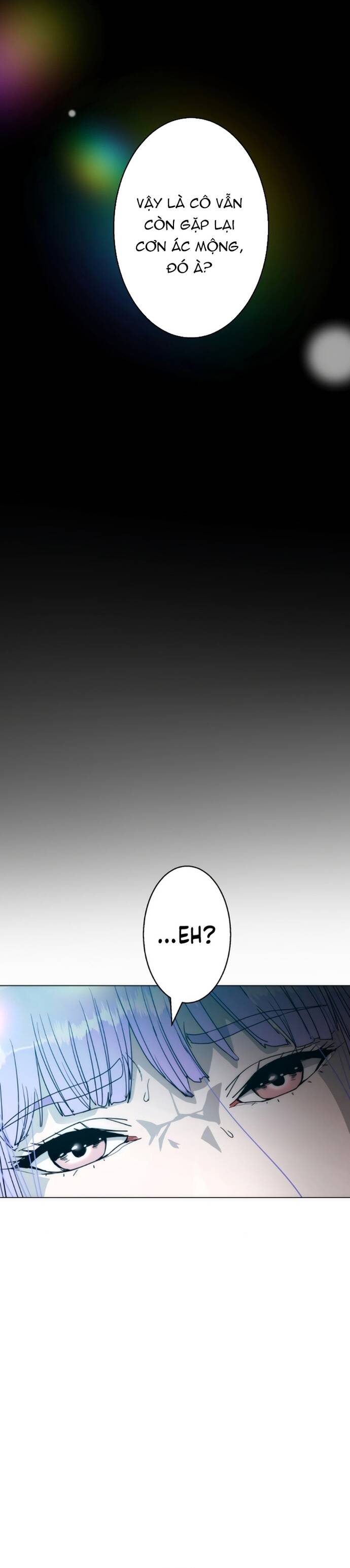 Hitogui Chapter 32 - TC Truyện