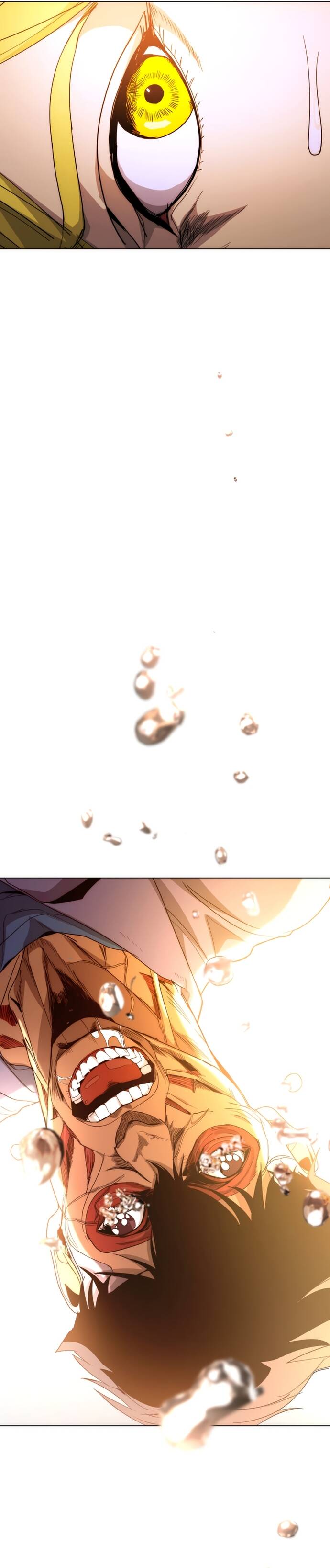 Hitogui Chapter 39 - AB Truyện