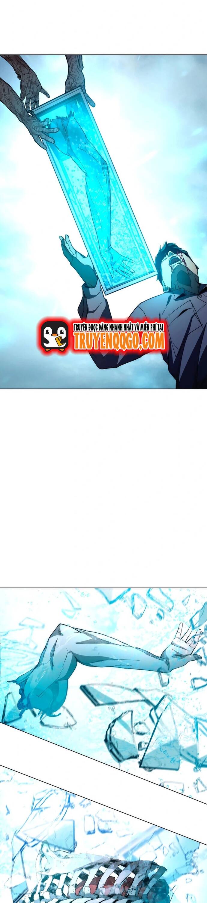 Hitogui Chapter 44 Chapter 44 - TC Truyện