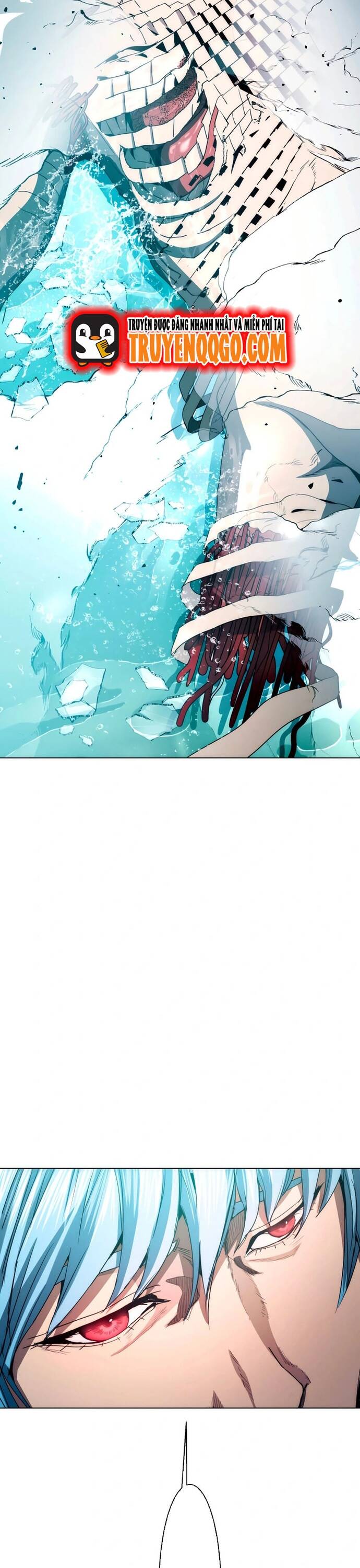 Hitogui Chapter 44 Chapter 44 - TC Truyện