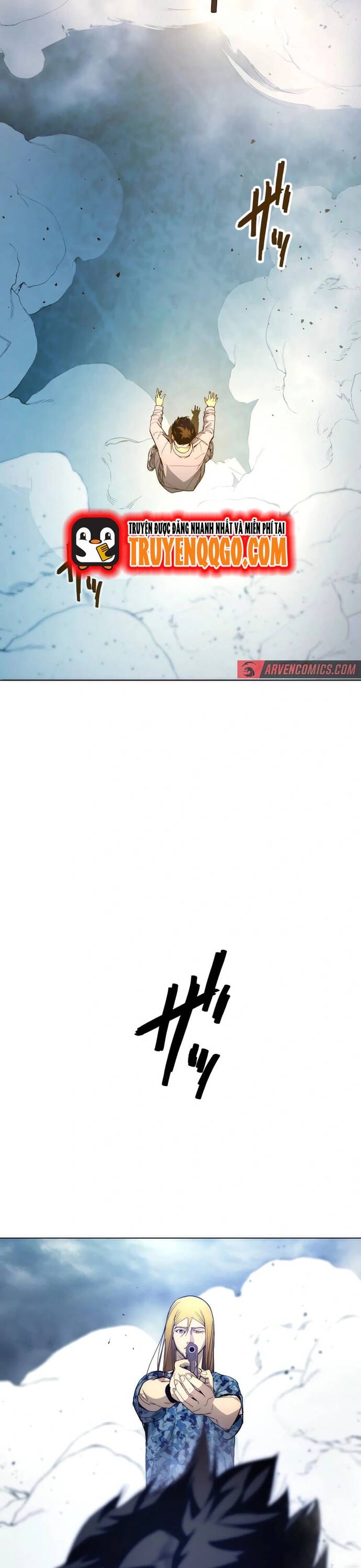 Hitogui Chapter 44 Chapter 44 - TC Truyện