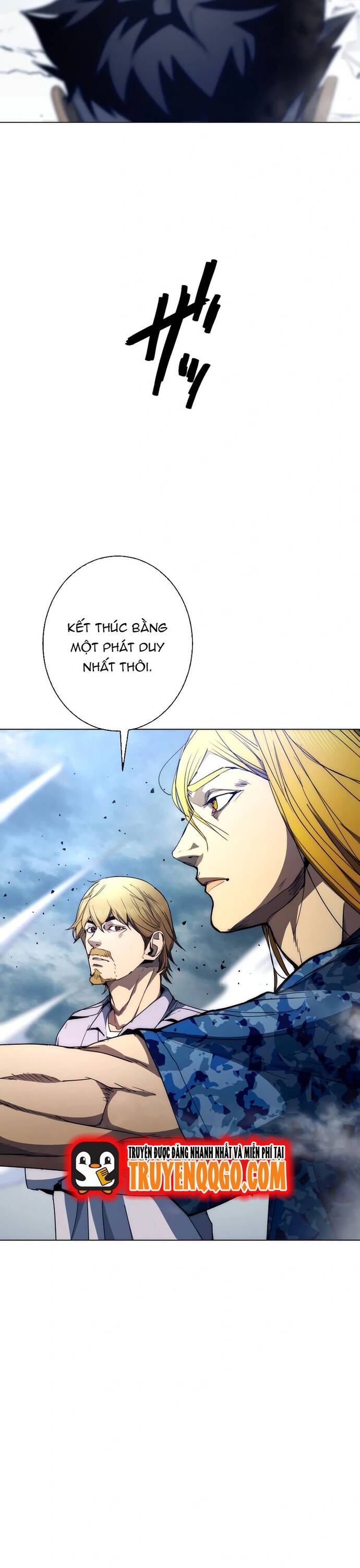 Hitogui Chapter 44 Chapter 44 - TC Truyện