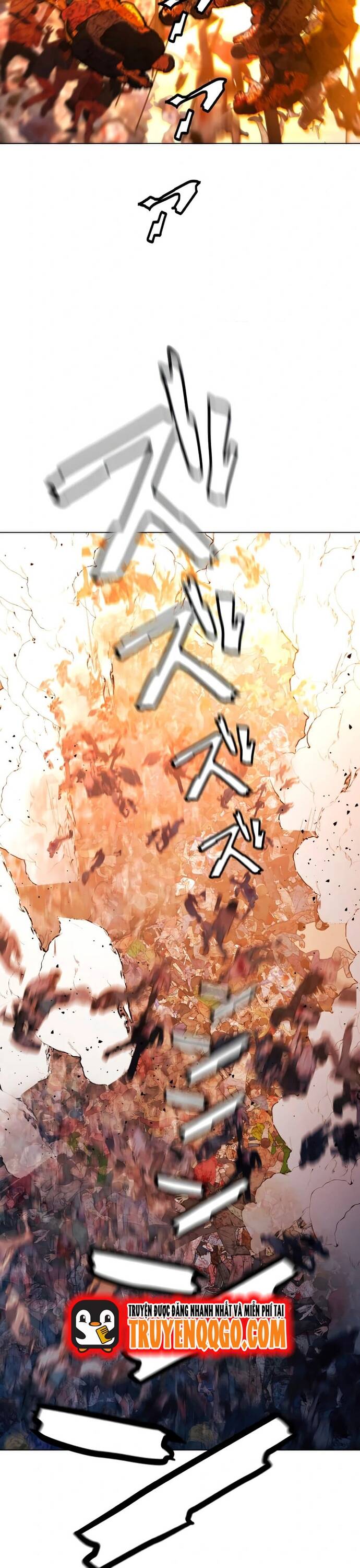 Hitogui Chapter 44 Chapter 44 - TC Truyện