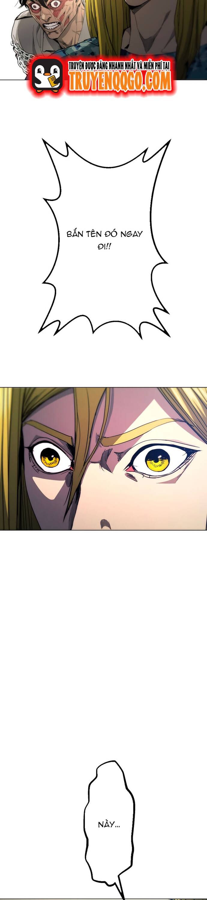 Hitogui Chapter 45 Chapter 45 - TC Truyện