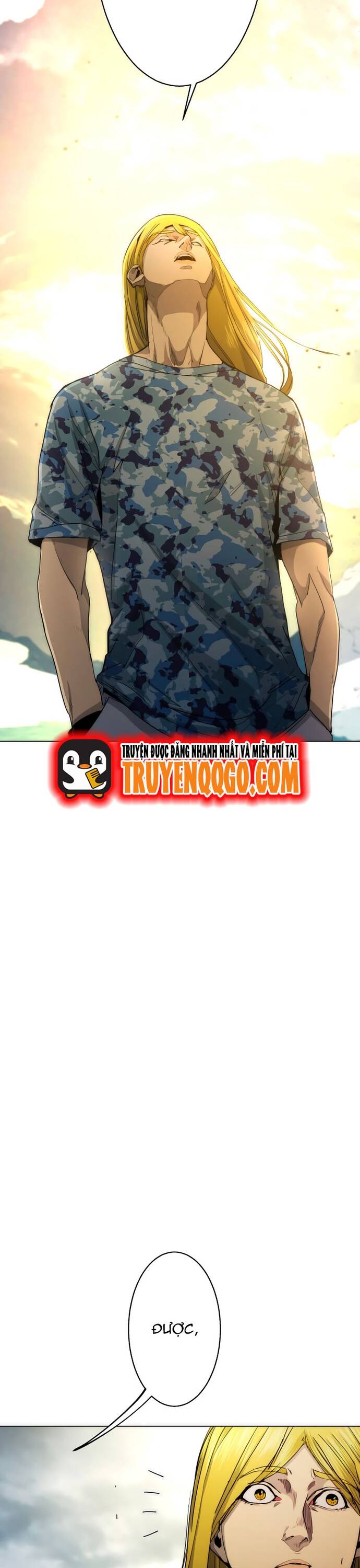 Hitogui Chapter 45 Chapter 45 - TC Truyện
